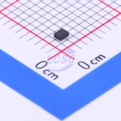 DIODES SBR1U40LP-7 DIODES SBR1U40LP-7