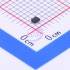 DIODES SBR1U40LP-7