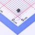 DIODES UDZ13B-7
