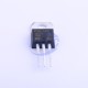 ST BTA16-600CRG