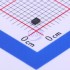 DIODES DMN63D8LV-7