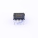 HGSEMI NE555N