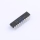 HGSEMI 74C923WN HGSEMI 74C923WN