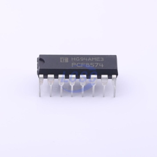 HGSEMI PCF8574P