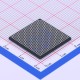 NXP MCIMX6U7CVM08AD