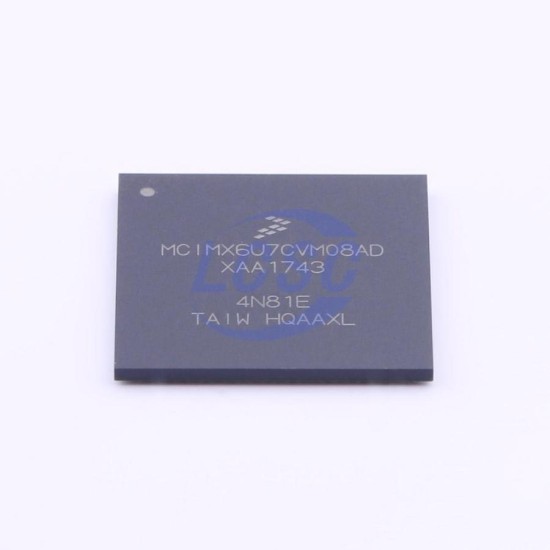 NXP MCIMX6U7CVM08AD