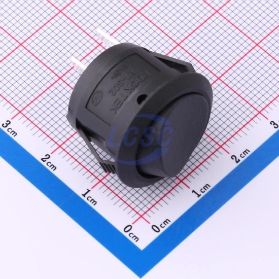 Legion RT-S02-117-A1NBR7