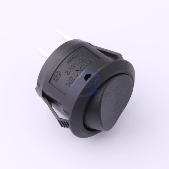 Legion RT-S02-117-A1NBR7