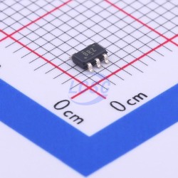 TI TPS62227DDCR TI TPS62227DDCR
