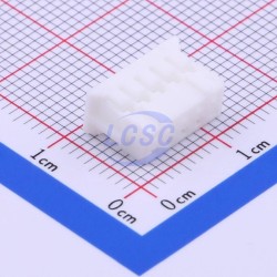 JST PHDR-10VS JST PHDR-10VS