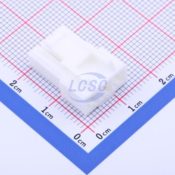 JST HLP-03V JST HLP-03V