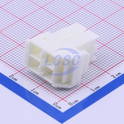JST ZLP-04V JST ZLP-04V