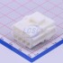 JST YLR-08V
