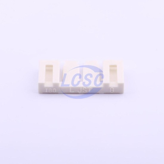 JST YLS-08V JST YLS-08V