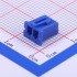 JST XHP-2-E