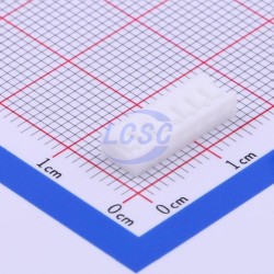 JST 07P-SJN JST 07P-SJN