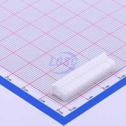 JST PHDR-30VS JST PHDR-30VS