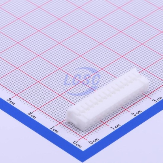 JST PHDR-30VS JST PHDR-30VS