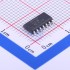 MICROCHIP MCP4922-E/SL