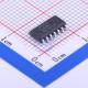 MICROCHIP MCP4922-E/SL