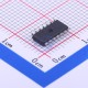 MICROCHIP MCP4922-E/SL