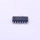 MICROCHIP MCP4922-E/SL