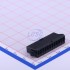 JST SMP-12V-BC