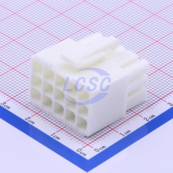 JST ELP-15V JST ELP-15V