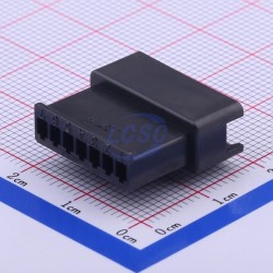 JST SMR-07V-B JST SMR-07V-B