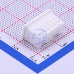 JST PUDP-14V-S