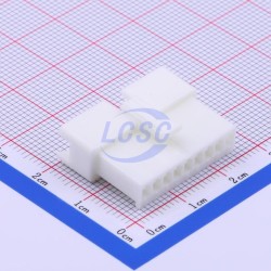 JST SMR-09V-N JST SMR-09V-N