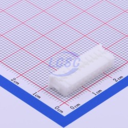JST PHDR-22VS JST PHDR-22VS