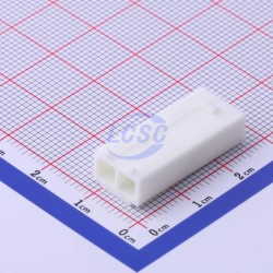 JST ELR-02VF JST ELR-02VF