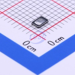 HYP 1TS015B-1100-0450-CT HYP 1TS015B-1100-0450-CT