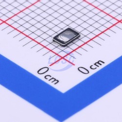 HYP 1TS015B-1200-0450-CT HYP 1TS015B-1200-0450-CT