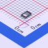 HYP 1TS015B-1200-0450-CT