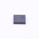 ADI AD7124-4BCPZ