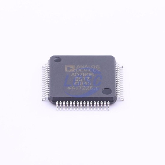 ADI AD7606BSTZ