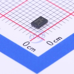 TI TPS22966DPUR TI TPS22966DPUR