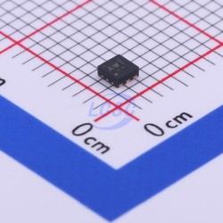TI TPS79901DRVR TI TPS79901DRVR