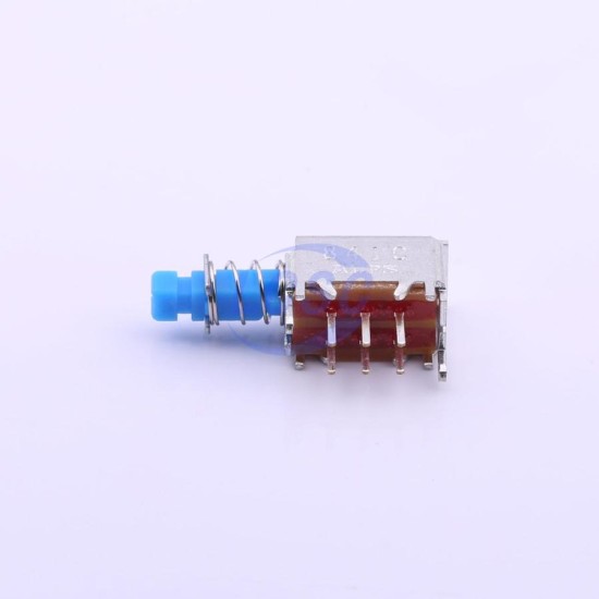 ALPSALPINE SPPJ322300 ALPSALPINE SPPJ322300