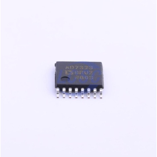 ADI AD7323BRUZ