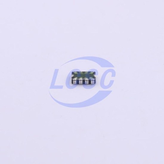 ICT ICVE21184E150R101 ICT ICVE21184E150R101
