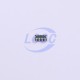 ICT ICVE21184E150R101 ICT ICVE21184E150R101