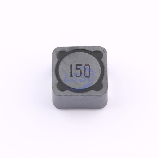 Shun Xiang Nuo SMDRI127-150MT Shun Xiang Nuo SMDRI127-150MT