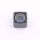 Shun Xiang Nuo SMDRI127-150MT Shun Xiang Nuo SMDRI127-150MT