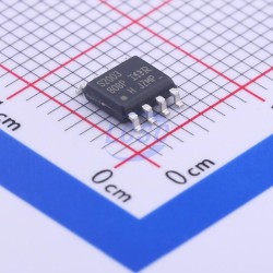 Infineon IRS2003STRPBF