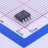 Infineon IRS2003STRPBF