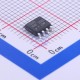 Infineon IRS2003STRPBF