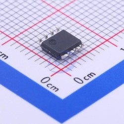 Infineon IRS2003STRPBF Infineon IRS2003STRPBF